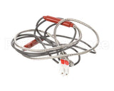 02-71341 Master-Bilt Drain Hose Heater, 30228L1310