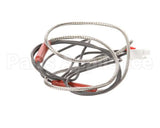 02-71341 Master-Bilt Drain Hose Heater, 30228L1310