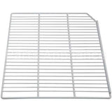 02-71359 Compatible Master-Bilt Shelf - 17 " X 20 1/4"