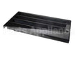 02-71375 Master-Bilt Bottom Grill Tgm11/14, Turbo #