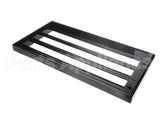 02-71375 Master-Bilt Bottom Grill Tgm11/14, Turbo #