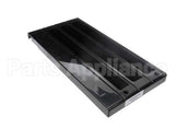 02-71375 Master-Bilt Bottom Grill Tgm11/14, Turbo #