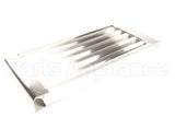 02-71376 Master-Bilt Bottom Grill Tsr/F23Sd Wcc23Sr