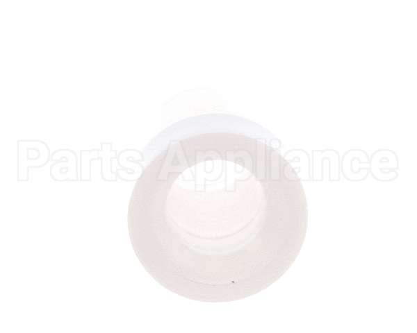 02-71380 Master-Bilt Bushing Dr Bottom Tgm11/14/22