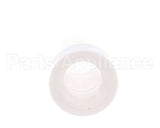 02-71380 Master-Bilt Bushing Dr Bottom Tgm11/14/22