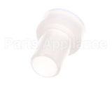 02-71380 Master-Bilt Bushing Dr Bottom Tgm11/14/22