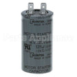 02-71388 Compatible Master-Bilt Capacitor