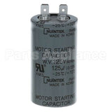02-71388 Compatible Master-Bilt Capacitor