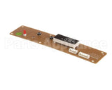 02-71434 Master-Bilt Display Pcb Maximum/Greenworld