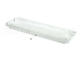 02-71446 Master-Bilt Eva Drain Pan Tgm11/14/22 Turb