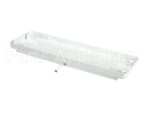 02-71446 Master-Bilt Eva Drain Pan Tgm11/14/22 Turb