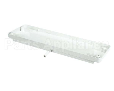 02-71446 Master-Bilt Eva Drain Pan Tgm11/14/22 Turb