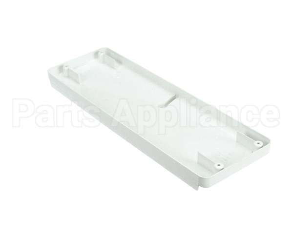 02-71446 Master-Bilt Eva Drain Pan Tgm11/14/22 Turb