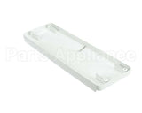02-71446 Master-Bilt Eva Drain Pan Tgm11/14/22 Turb