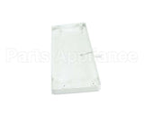 02-71446 Master-Bilt Eva Drain Pan Tgm11/14/22 Turb