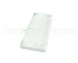 02-71446 Master-Bilt Eva Drain Pan Tgm11/14/22 Turb