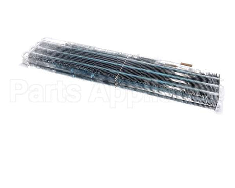 02-71455 Master-Bilt Evaporator Coil Copper Tuf48Sd , Tu