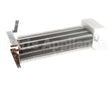 02-71458 Master-Bilt Evaporator Coil Tgm14 Turbo #30270F0
