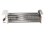 02-71458 Master-Bilt Evaporator Coil Tgm14 Turbo #30270F0