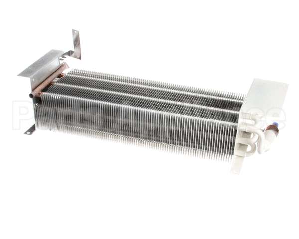 02-71458 Master-Bilt Evaporator Coil Tgm14 Turbo #30270F0