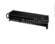 02-71460 Master-Bilt Evaporator Coil Tsf49Sd, Turbo #3027