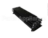 02-71460 Master-Bilt Evaporator Coil Tsf49Sd, Turbo #3027