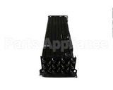 02-71460 Master-Bilt Evaporator Coil Tsf49Sd, Turbo #3027