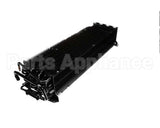 02-71460 Master-Bilt Evaporator Coil Tsf49Sd, Turbo #3027