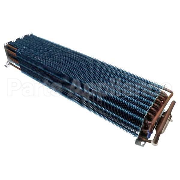 02-71461 Compatible Master-Bilt Evaporator Coil Tsf72Sd, Turbo #302