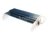 02-71462 Master-Bilt Evaporator Coil Tsr49Sd (Copper) Tur #30