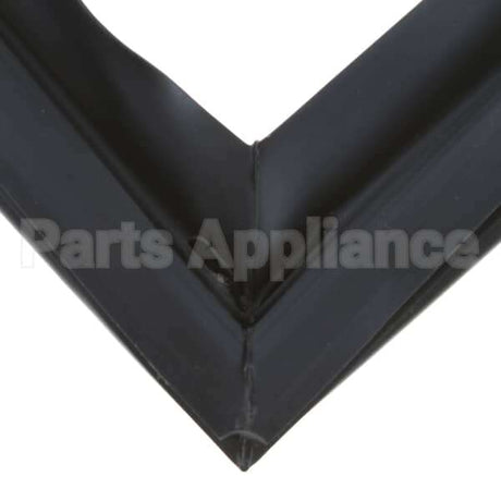 02-71479 Master-Bilt Gasket Tgm14 Turbo #30223F0200, 52X22.31