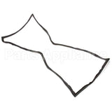 02-71479 Compatible Master-Bilt Gasket Tgm14 Turbo #302 23F0200