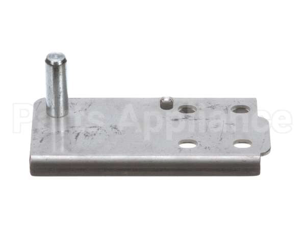 02-71505 Master-Bilt Hinge Left Bottom Tur/Tst/Tuf4