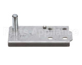 02-71505 Master-Bilt Hinge Left Bottom Tur/Tst/Tuf4