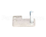 02-71506 Master-Bilt Hinge Left Top Tur/Tst/Tuf48/7