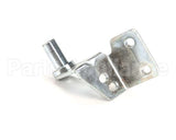 02-71508 Master-Bilt Hinge Top Tgm14/22, Turbo #30