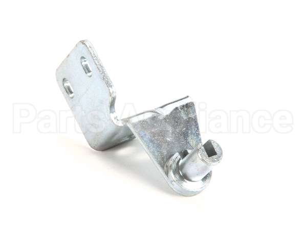 02-71508 Master-Bilt Hinge Top Tgm14/22, Turbo #30