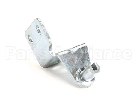 02-71508 Master-Bilt Hinge Top Tgm14/22, Turbo #30