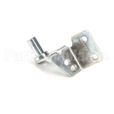 02-71508 Compatible Master-Bilt Hinge Top Tgm14/22, Tur Bo #30