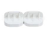 02-71511 Master-Bilt Lamp Shield Cap Tgf23F, Turbo