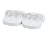 02-71511 Master-Bilt Lamp Shield Cap Tgf23F, Turbo