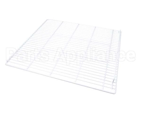 02-71586 Master-Bilt Shelf Tsr/F23D White 22 X 23.5