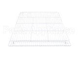 02-71586 Master-Bilt Shelf Tsr/F23D White 22 X 23.5