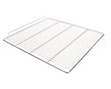 02-71588 Master-Bilt Shelf Tsr/F23Sd (Stainless) 22