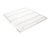 02-71588 Master-Bilt Shelf Tsr/F23Sd (Stainless) 22