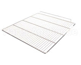 02-71588 Master-Bilt Shelf Tsr/F23Sd (Stainless) 22