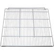 02-71589 Compatible Master-Bilt Shelf 23 1/2" X 24 1/2"