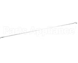 02-71600 Master-Bilt Spring Door Tgm11/14, Turbo #