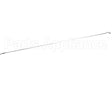 02-71600 Master-Bilt Spring Door Tgm11/14, Turbo #