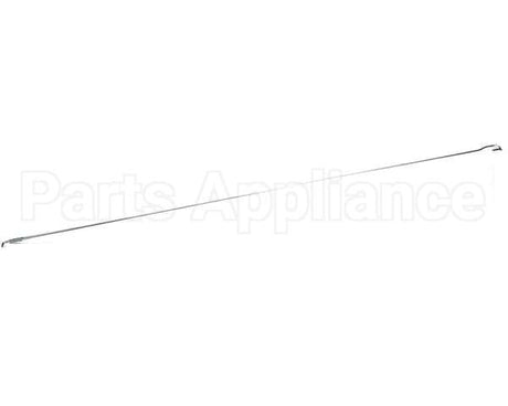 02-71600 Master-Bilt Spring Door Tgm11/14, Turbo #